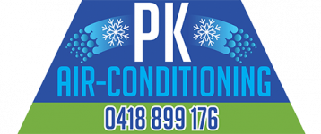 PK Air Conditioning Installations